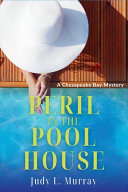 Image for "Peril in the Pool House"