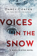 Image for "Voices in the Snow"