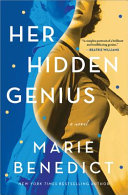 Image for "Her Hidden Genius"