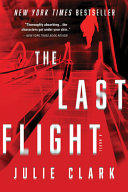 Image for "The Last Flight"