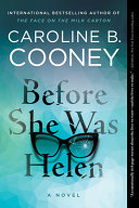 Image for "Before She Was Helen"