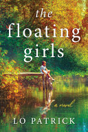 Image for "The Floating Girls"