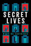 Image for "Secret Lives"
