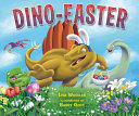 Image for "Dino-Easter"