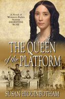 Image for "The Queen of the Platform"