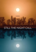 Image for "Still the Night Call"