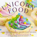 Image for "Unicorn Food"