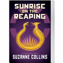 Image for "Sunrise on the Reaping"