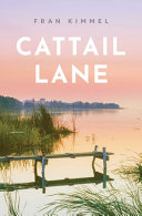 Image for "Cattail Lane"