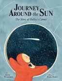 Image for "Journey Around the Sun"