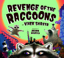 Image for "Revenge of the Raccoons"