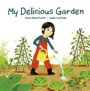 Image for "My Delicious Garden"