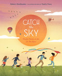 Image for "Catch the Sky"