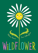 Image for "Wildflower"
