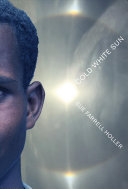Image for "Cold White Sun"