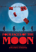 Image for "Four Faces of the Moon"