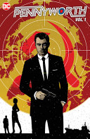 Image for "Pennyworth"