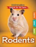 Image for "Rodents"