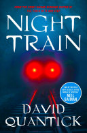 Image for "Night Train"