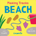 Image for "Beach"