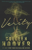 Image for "Verity"