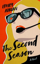 Image for "The Second Season"