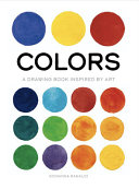 Image for "Colors"