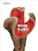 Image for "Weird Plants"