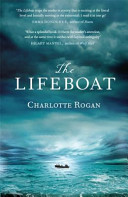 Image for "The Lifeboat"