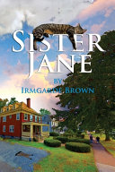 Image for "Sister Jane"