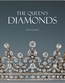 Image for "The Queen's Diamonds"