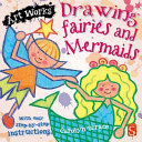 Image for "Drawing Fairies and Mermaids"