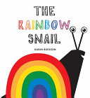Image for "The Rainbow Snail"