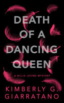 Image for "Death of A Dancing Queen"