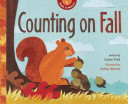 Image for "Counting on Fall"