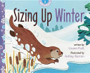 Image for "Sizing Up Winter"