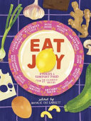 Image for "Eat Joy"