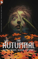 Image for "The Autumnal"