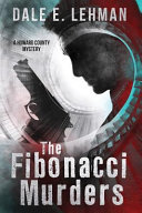 Image for "The Fibonacci Murders"