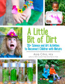 Image for "A Little Bit of Dirt"