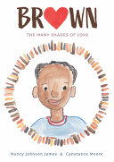 Image for "Brown"