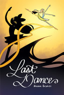 Image for "Last Dance"