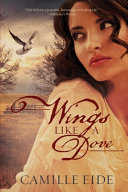 Image for "Wings Like a Dove"