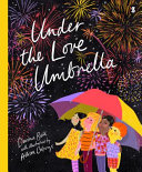 Image for "Under the Love Umbrella"
