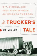 Image for "A Trucker&#039;s Tale"