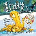 Image for "Inky the Octopus"