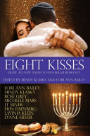 Image for "Eight Kisses"