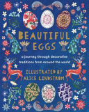 Image for "Beautiful Eggs"