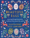 Image for "Beautiful Eggs"