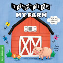 Image for "TummyTime®: My Farm"